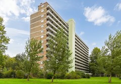Schermafbeelding 2026-05-07 165128.jpg